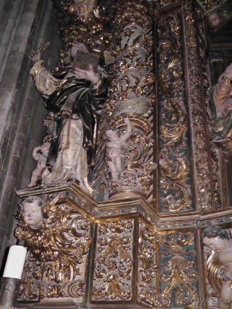 Тосса де Мар, Жирона, Фигерос - звезды в созвездии Коста-Бравы!