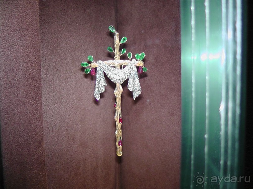 Тосса де Мар, Жирона, Фигерос - звезды в созвездии Коста-Бравы!