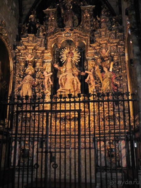 Тосса де Мар, Жирона, Фигерос - звезды в созвездии Коста-Бравы!