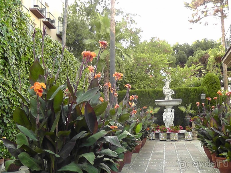 Тосса де Мар, Жирона, Фигерос - звезды в созвездии Коста-Бравы!