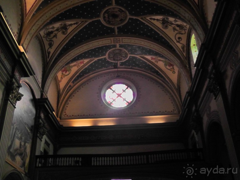 Тосса де Мар, Жирона, Фигерос - звезды в созвездии Коста-Бравы!