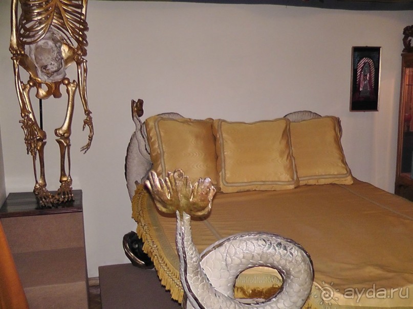 Тосса де Мар, Жирона, Фигерос - звезды в созвездии Коста-Бравы!