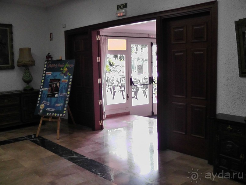 Тосса де Мар, Жирона, Фигерос - звезды в созвездии Коста-Бравы!