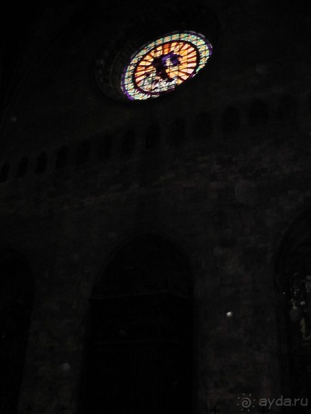 Тосса де Мар, Жирона, Фигерос - звезды в созвездии Коста-Бравы!