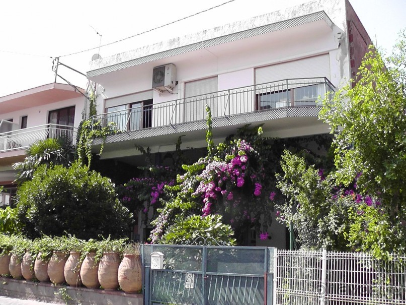 Тосса де Мар, Жирона, Фигерос - звезды в созвездии Коста-Бравы!