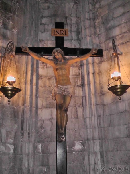 Тосса де Мар, Жирона, Фигерос - звезды в созвездии Коста-Бравы!