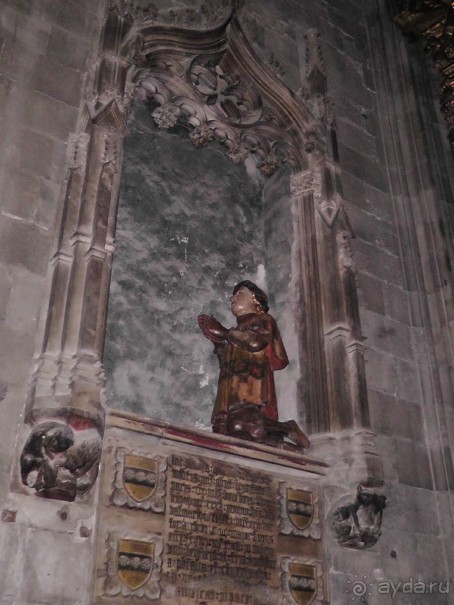 Тосса де Мар, Жирона, Фигерос - звезды в созвездии Коста-Бравы!