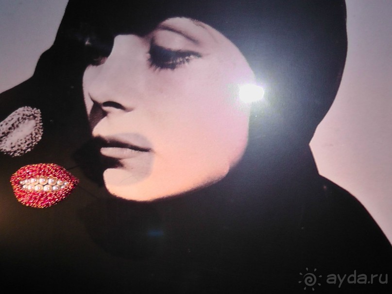 Тосса де Мар, Жирона, Фигерос - звезды в созвездии Коста-Бравы!