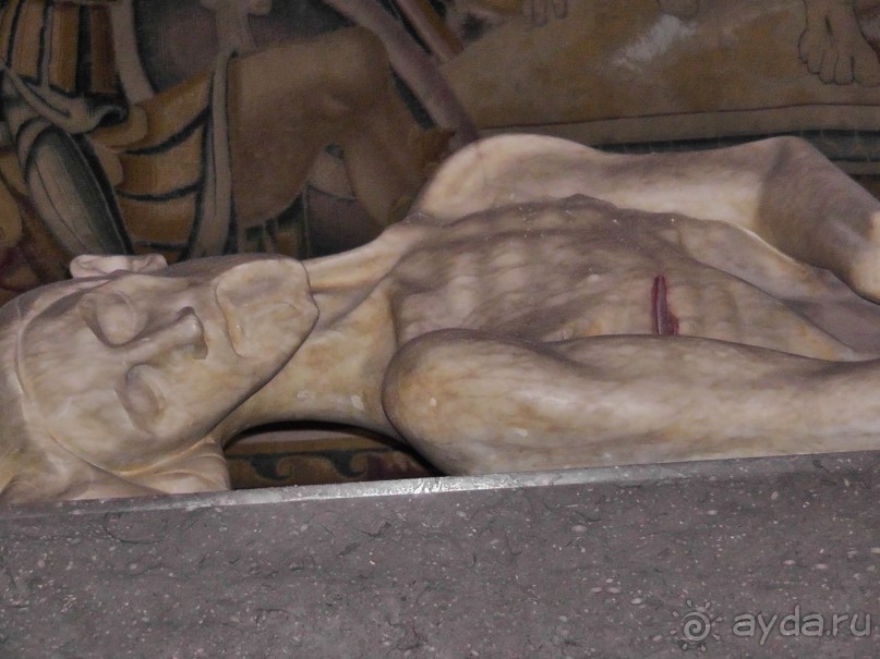 Тосса де Мар, Жирона, Фигерос - звезды в созвездии Коста-Бравы!