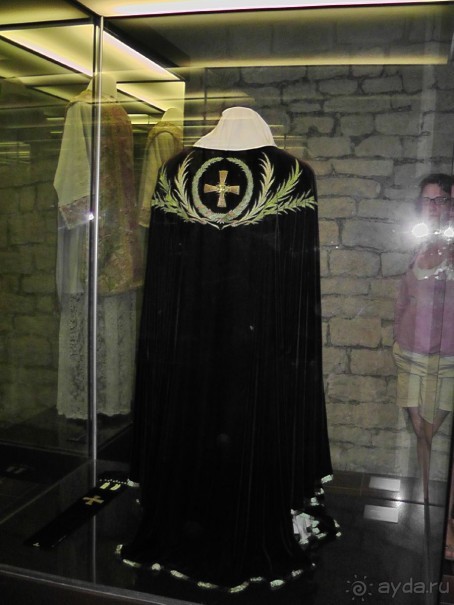 Тосса де Мар, Жирона, Фигерос - звезды в созвездии Коста-Бравы!