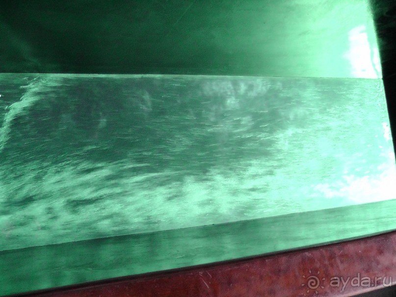 Тосса де Мар, Жирона, Фигерос - звезды в созвездии Коста-Бравы!