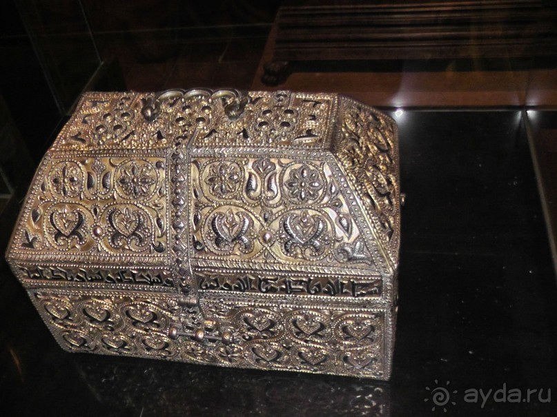 Тосса де Мар, Жирона, Фигерос - звезды в созвездии Коста-Бравы!