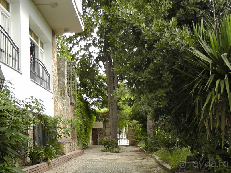 Тосса де Мар, Жирона, Фигерос - звезды в созвездии Коста-Бравы!