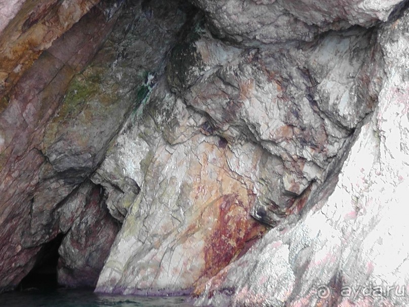 Тосса де Мар, Жирона, Фигерос - звезды в созвездии Коста-Бравы!