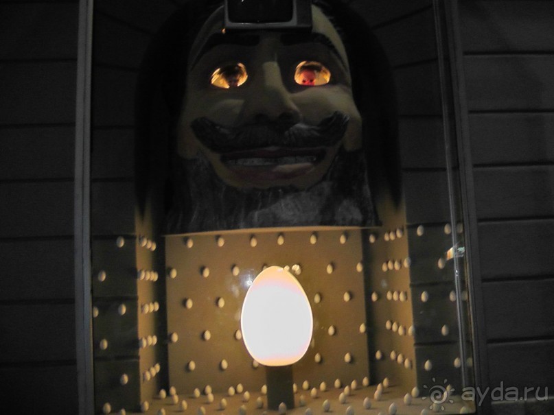 Тосса де Мар, Жирона, Фигерос - звезды в созвездии Коста-Бравы!