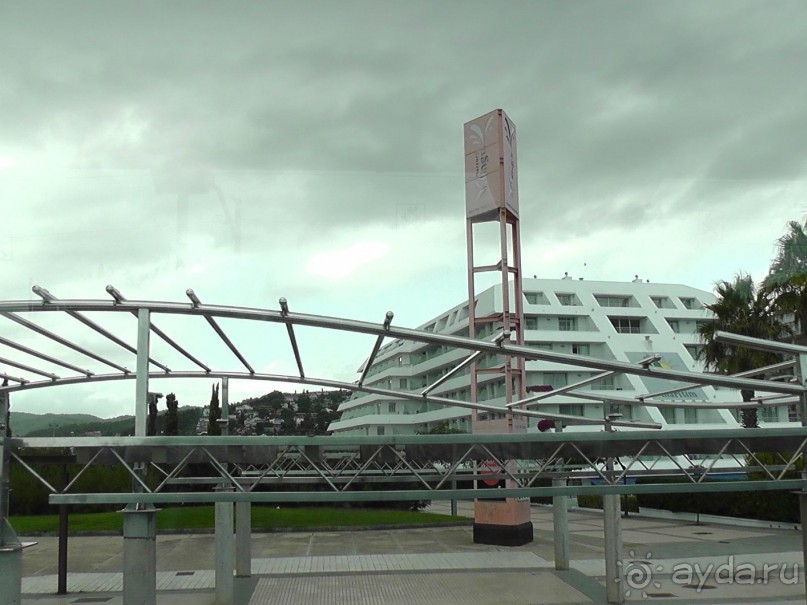 Тосса де Мар, Жирона, Фигерос - звезды в созвездии Коста-Бравы!