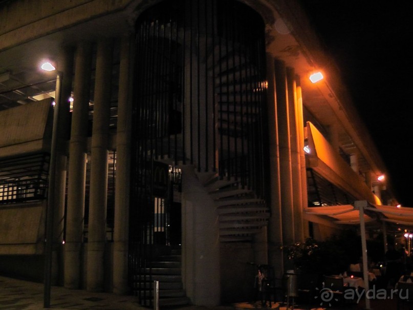 Тосса де Мар, Жирона, Фигерос - звезды в созвездии Коста-Бравы!