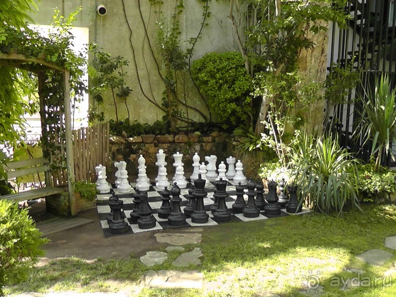 Тосса де Мар, Жирона, Фигерос - звезды в созвездии Коста-Бравы!