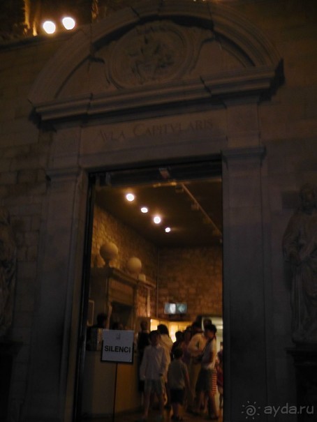 Тосса де Мар, Жирона, Фигерос - звезды в созвездии Коста-Бравы!