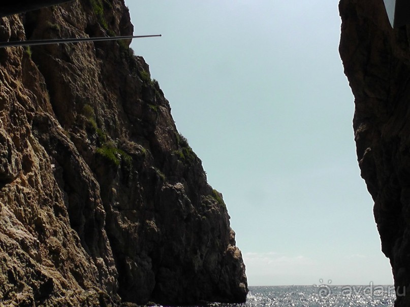 Тосса де Мар, Жирона, Фигерос - звезды в созвездии Коста-Бравы!