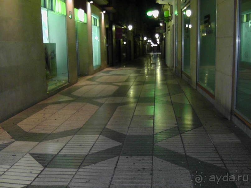 Тосса де Мар, Жирона, Фигерос - звезды в созвездии Коста-Бравы!