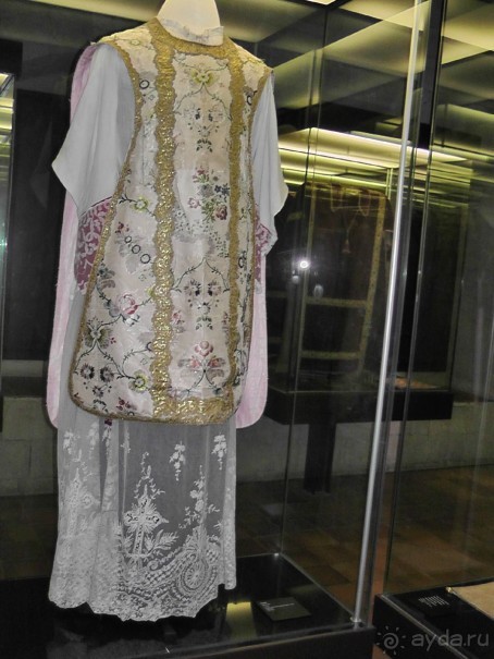 Тосса де Мар, Жирона, Фигерос - звезды в созвездии Коста-Бравы!