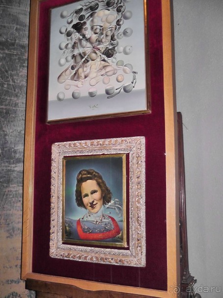 Тосса де Мар, Жирона, Фигерос - звезды в созвездии Коста-Бравы!