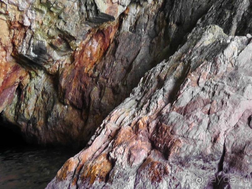 Тосса де Мар, Жирона, Фигерос - звезды в созвездии Коста-Бравы!