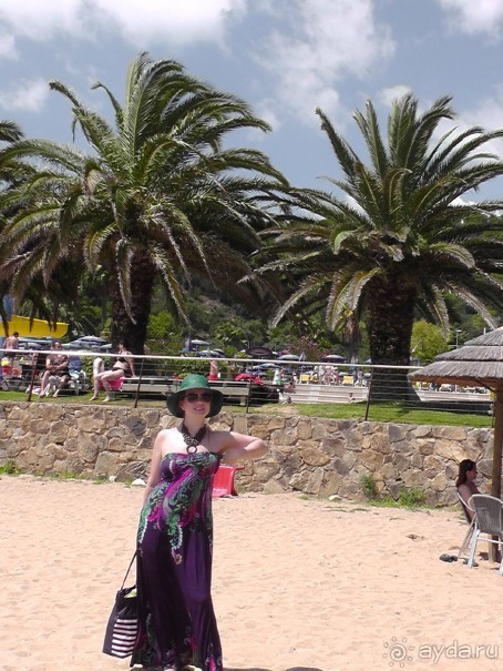 Тосса де Мар, Жирона, Фигерос - звезды в созвездии Коста-Бравы!