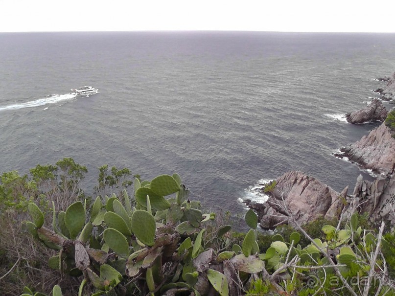 Тосса де Мар, Жирона, Фигерос - звезды в созвездии Коста-Бравы!