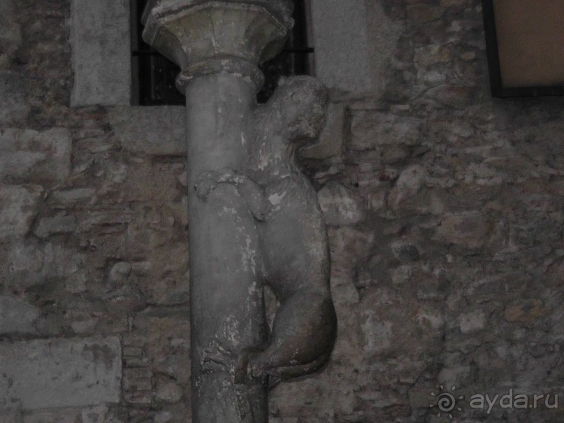 Тосса де Мар, Жирона, Фигерос - звезды в созвездии Коста-Бравы!