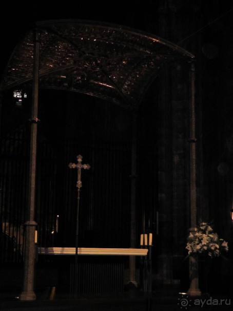 Тосса де Мар, Жирона, Фигерос - звезды в созвездии Коста-Бравы!