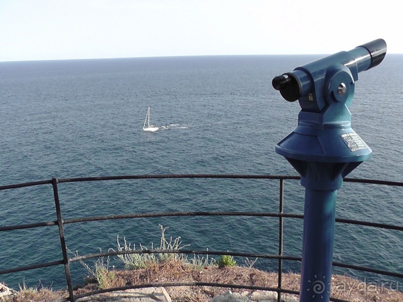 Тосса де Мар, Жирона, Фигерос - звезды в созвездии Коста-Бравы!