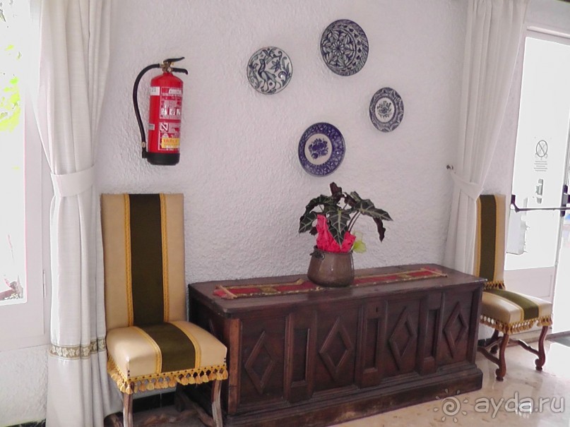 Тосса де Мар, Жирона, Фигерос - звезды в созвездии Коста-Бравы!