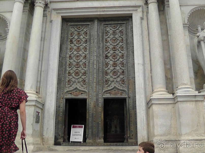 Тосса де Мар, Жирона, Фигерос - звезды в созвездии Коста-Бравы!