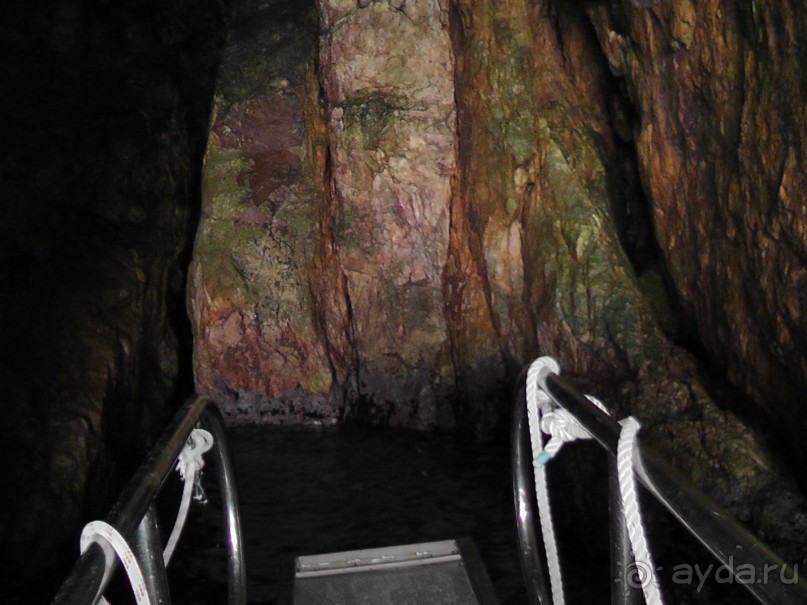 Тосса де Мар, Жирона, Фигерос - звезды в созвездии Коста-Бравы!