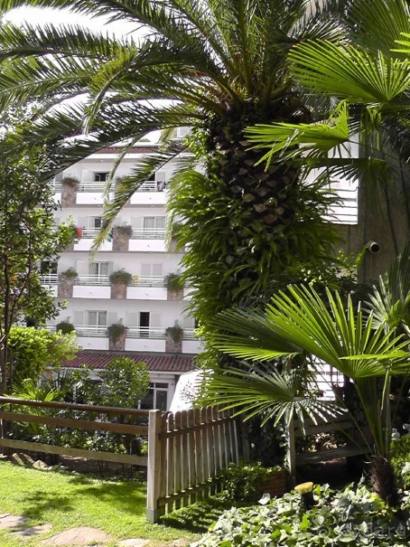 Тосса де Мар, Жирона, Фигерос - звезды в созвездии Коста-Бравы!