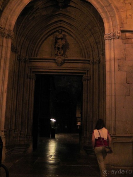 Тосса де Мар, Жирона, Фигерос - звезды в созвездии Коста-Бравы!