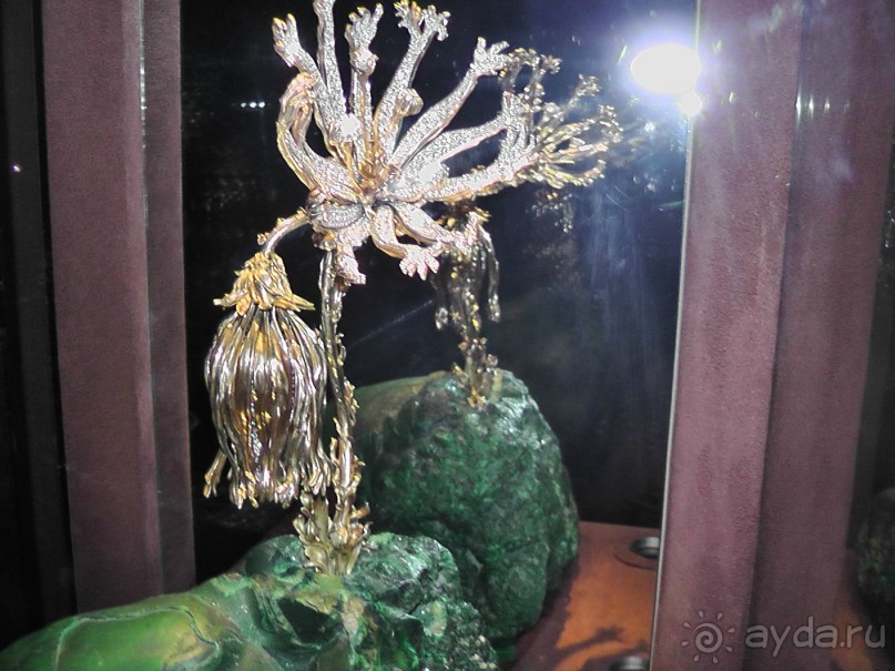 Тосса де Мар, Жирона, Фигерос - звезды в созвездии Коста-Бравы!