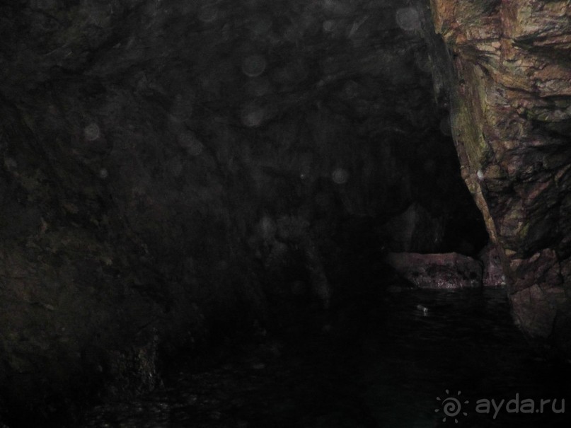 Тосса де Мар, Жирона, Фигерос - звезды в созвездии Коста-Бравы!