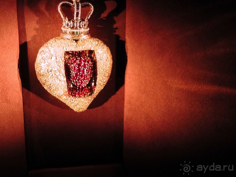 Тосса де Мар, Жирона, Фигерос - звезды в созвездии Коста-Бравы!