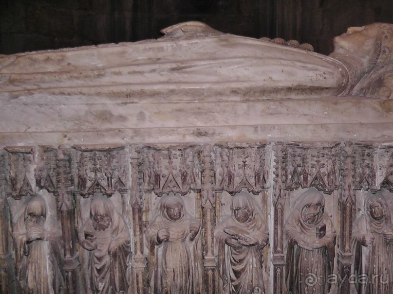 Тосса де Мар, Жирона, Фигерос - звезды в созвездии Коста-Бравы!