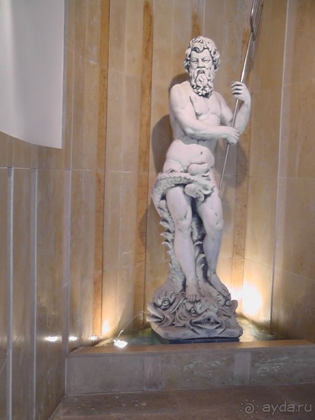 Тосса де Мар, Жирона, Фигерос - звезды в созвездии Коста-Бравы!