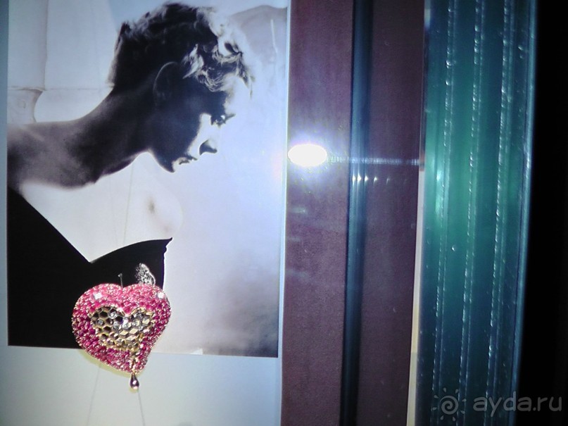 Тосса де Мар, Жирона, Фигерос - звезды в созвездии Коста-Бравы!