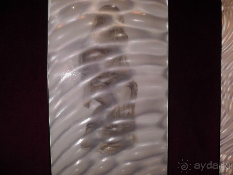 Тосса де Мар, Жирона, Фигерос - звезды в созвездии Коста-Бравы!