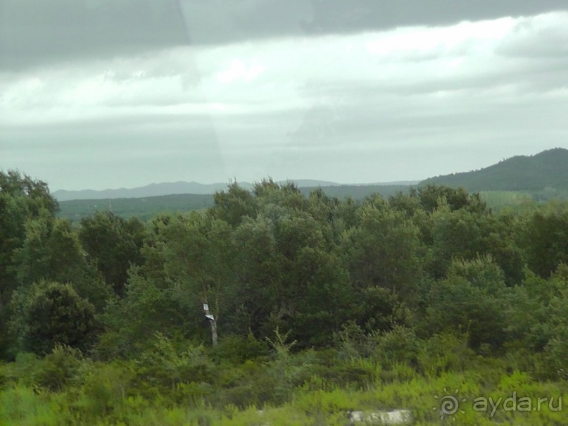 Тосса де Мар, Жирона, Фигерос - звезды в созвездии Коста-Бравы!