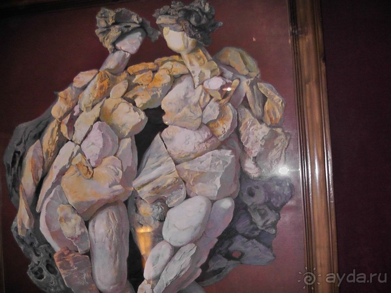 Тосса де Мар, Жирона, Фигерос - звезды в созвездии Коста-Бравы!