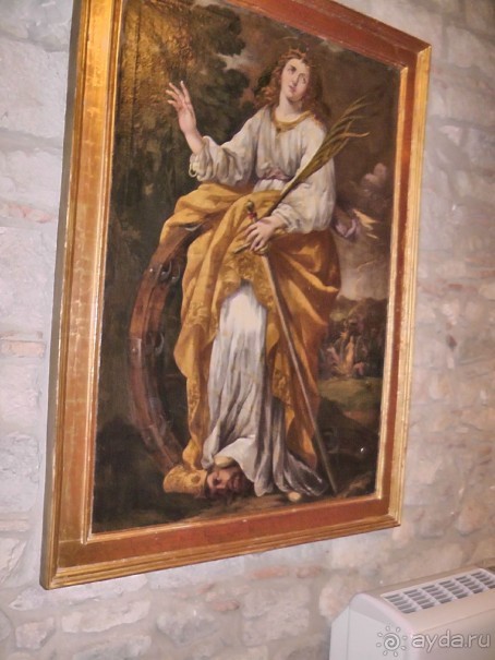 Тосса де Мар, Жирона, Фигерос - звезды в созвездии Коста-Бравы!