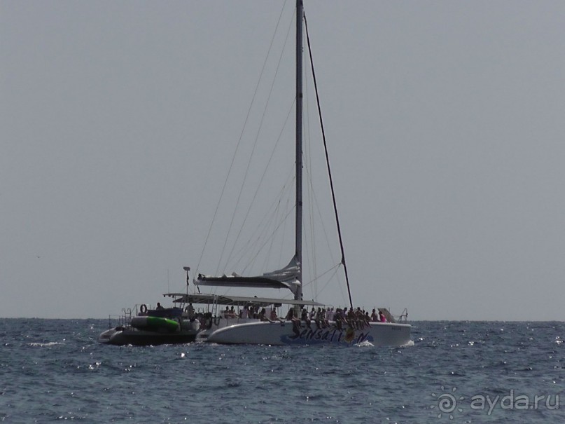 Тосса де Мар, Жирона, Фигерос - звезды в созвездии Коста-Бравы!