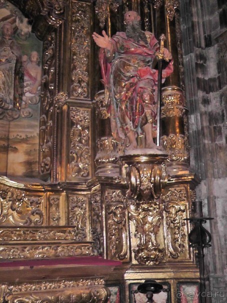 Тосса де Мар, Жирона, Фигерос - звезды в созвездии Коста-Бравы!